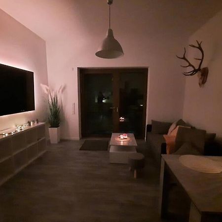 Riva - Appartement Modern - Naehe Montabaur Ruppach-Goldhausen Экстерьер фото
